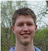 Prager34 profile photo