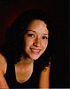Karita profile photo