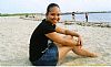 Liliane22 profile photo
