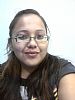 Lacynthia profile photo