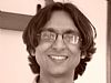 Ameenrauf profile photo