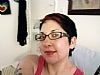 Molliejean profile photo