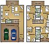 Taylorm room listing photo