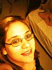 Ashwal profile photo