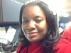 Rhoni_12 profile photo
