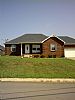 Pookie33 room listing photo