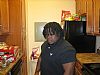 Bigboi09 profile photo