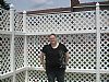 Ashleym1991 room listing photo