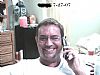 Pbrady1527 profile photo