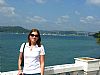 Jennyh22 profile photo