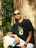 Raygarrison profile photo
