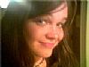 Hkl3998 profile photo