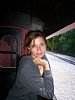 Missbrigitte profile photo