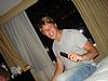 Graemelanger profile photo