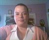 Jrose81 profile photo