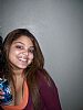 Ang_Is_Kewl profile photo