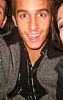 Tennizdude profile photo