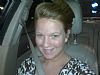 Alisam23 profile photo