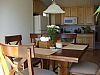 Minnie11 room listing photo
