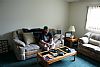 Elannis room listing photo