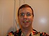 Bluetimblue profile photo