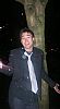 Dchar81 profile photo