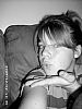 Ktaylor16 profile photo