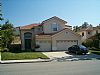 Jg195Five room listing photo