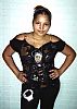 Yesenia88 profile photo