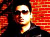 Rajatb profile photo