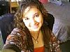 Jillelaine profile photo