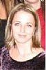 Amsvcu profile photo