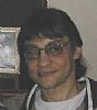 Littlethunde profile photo