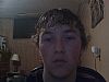Chase_K profile photo