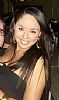 Destiny_1435 profile photo