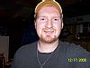 Medicmanjd profile photo