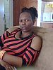 Ntokozo profile photo