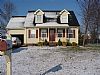 Rajah91 room listing photo