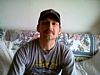 Skipmiller profile photo
