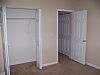 Randyppdd room listing photo