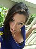 Eva- profile photo
