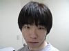 Youngho profile photo