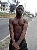 Bnjmncooper profile photo
