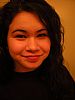 Jocy profile photo
