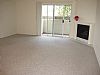Staydavies room listing photo