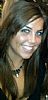 Erika314 profile photo