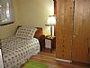Will111 room listing photo