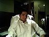 Louis83 profile photo