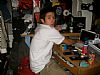 Dallasv profile photo