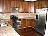 Hiltonhead room listing photo